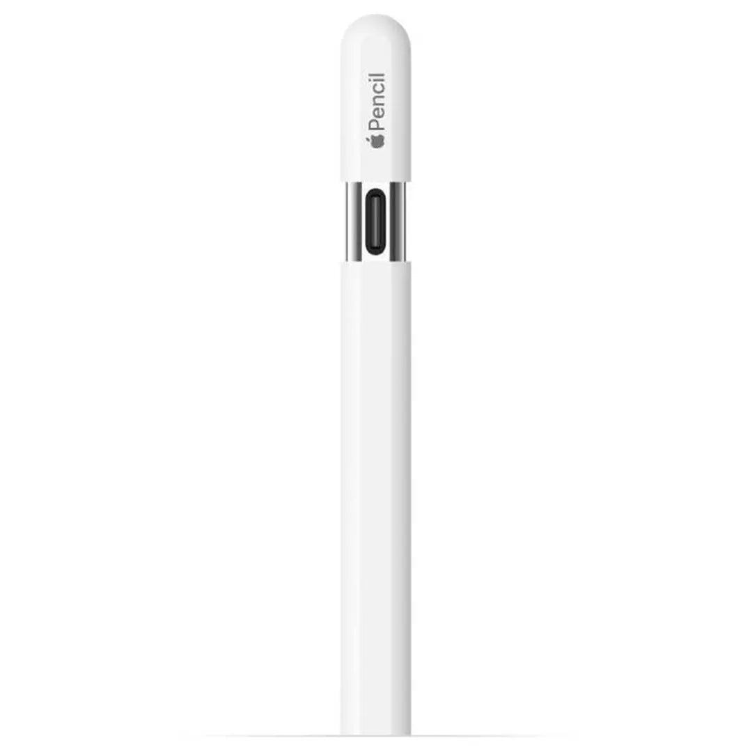 قلم أبل USB-C قلم أبل USB-C